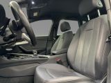 Audi A4 bei Reisemobile.expert - Abbildung (7 / 15)