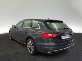 Audi A4 bei Reisemobile.expert - Abbildung (3 / 15)