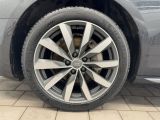 Audi A4 bei Reisemobile.expert - Abbildung (15 / 15)