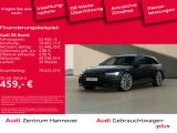 Audi S6 Avant bei Reisemobile.expert - Abbildung (2 / 14)