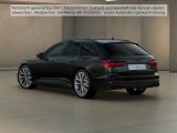 Audi S6 Avant bei Reisemobile.expert - Abbildung (5 / 14)