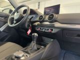 Audi Q2 bei Reisemobile.expert - Abbildung (14 / 15)
