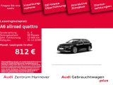 Audi A6 Allroad Quattro bei Reisemobile.expert - Abbildung (2 / 14)