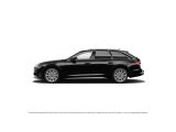 Audi A6 Allroad Quattro bei Reisemobile.expert - Abbildung (4 / 14)