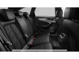 Audi A6 Allroad Quattro bei Reisemobile.expert - Abbildung (11 / 14)