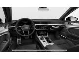 Audi A6 Allroad Quattro bei Reisemobile.expert - Abbildung (9 / 14)