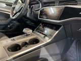 Audi S6 Avant bei Reisemobile.expert - Abbildung (13 / 15)