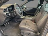 Audi S6 Avant bei Reisemobile.expert - Abbildung (7 / 15)