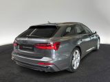 Audi S6 Avant bei Reisemobile.expert - Abbildung (5 / 15)