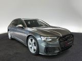 Audi S6 Avant bei Reisemobile.expert - Abbildung (5 / 15)
