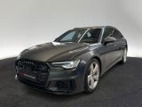 Audi S6 Avant bei Reisemobile.expert - Abbildung (3 / 15)