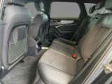 Audi S6 Avant bei Reisemobile.expert - Abbildung (9 / 15)