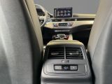 Audi S4 Avant bei Reisemobile.expert - Abbildung (10 / 15)