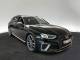 Audi S4 Avant bei Reisemobile.expert - Abbildung (4 / 15)