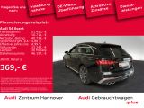 Audi S4 Avant bei Reisemobile.expert - Abbildung (2 / 15)
