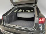 Audi S4 Avant bei Reisemobile.expert - Abbildung (5 / 15)