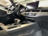 Audi S4 Avant bei Reisemobile.expert - Abbildung (12 / 15)
