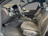 Audi S4 Avant bei Reisemobile.expert - Abbildung (6 / 15)