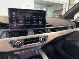 Audi S4 Avant bei Reisemobile.expert - Abbildung (11 / 15)