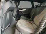 Audi S4 Avant bei Reisemobile.expert - Abbildung (7 / 15)