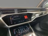 Audi S6 Avant bei Reisemobile.expert - Abbildung (11 / 15)
