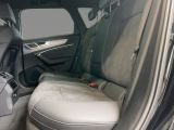 Audi S6 Avant bei Reisemobile.expert - Abbildung (8 / 15)