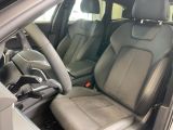 Audi S6 Avant bei Reisemobile.expert - Abbildung (15 / 15)