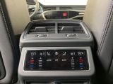 Audi S6 Avant bei Reisemobile.expert - Abbildung (14 / 15)