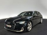 Audi S6 Avant bei Reisemobile.expert - Abbildung (2 / 15)