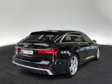 Audi S6 Avant bei Reisemobile.expert - Abbildung (4 / 15)