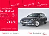 Audi A4 Allroad Quattro bei Reisemobile.expert - Abbildung (2 / 15)