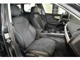 Audi A4 Allroad Quattro bei Reisemobile.expert - Abbildung (7 / 15)