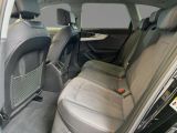 Audi A4 Allroad Quattro bei Reisemobile.expert - Abbildung (9 / 15)