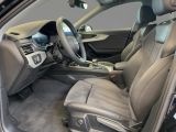 Audi A4 Allroad Quattro bei Reisemobile.expert - Abbildung (8 / 15)