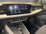 Audi Sportback e-tron 35 bei Reisemobile.expert - Abbildung (12 / 15)