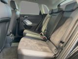 Audi Q3 bei Reisemobile.expert - Abbildung (7 / 15)