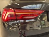 Audi Q3 bei Reisemobile.expert - Abbildung (12 / 15)