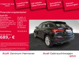 Audi Q3 bei Reisemobile.expert - Abbildung (2 / 15)