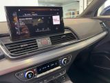 Audi SQ5 bei Reisemobile.expert - Abbildung (13 / 15) Audi SQ5 bei Reisemobile.expert - Abbildung (13 / 15)