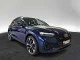 Audi SQ5 bei Reisemobile.expert - Abbildung (6 / 15) Audi SQ5 bei Reisemobile.expert - Abbildung (6 / 15)