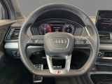 Audi SQ5 bei Reisemobile.expert - Abbildung (11 / 15) Audi SQ5 bei Reisemobile.expert - Abbildung (11 / 15)