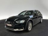 Audi A4 Allroad Quattro bei Reisemobile.expert - Abbildung (3 / 15)