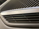 Audi A4 Allroad Quattro bei Reisemobile.expert - Abbildung (15 / 15)