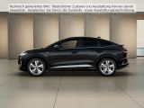 Audi Sportback e-tron 50 quattro bei Reisemobile.expert - Abbildung (3 / 12)