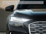 Audi Sportback e-tron 50 quattro bei Reisemobile.expert - Abbildung (5 / 12)