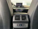 Audi SQ5 bei Reisemobile.expert - Abbildung (12 / 15)