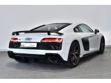 Audi R8 bei Reisemobile.expert - Abbildung (12 / 15)