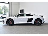 Audi R8 bei Reisemobile.expert - Abbildung (11 / 15)