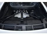 Audi R8 bei Reisemobile.expert - Abbildung (13 / 15)