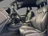 Audi SQ5 bei Reisemobile.expert - Abbildung (8 / 15)